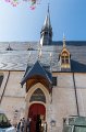 0584 Beaune